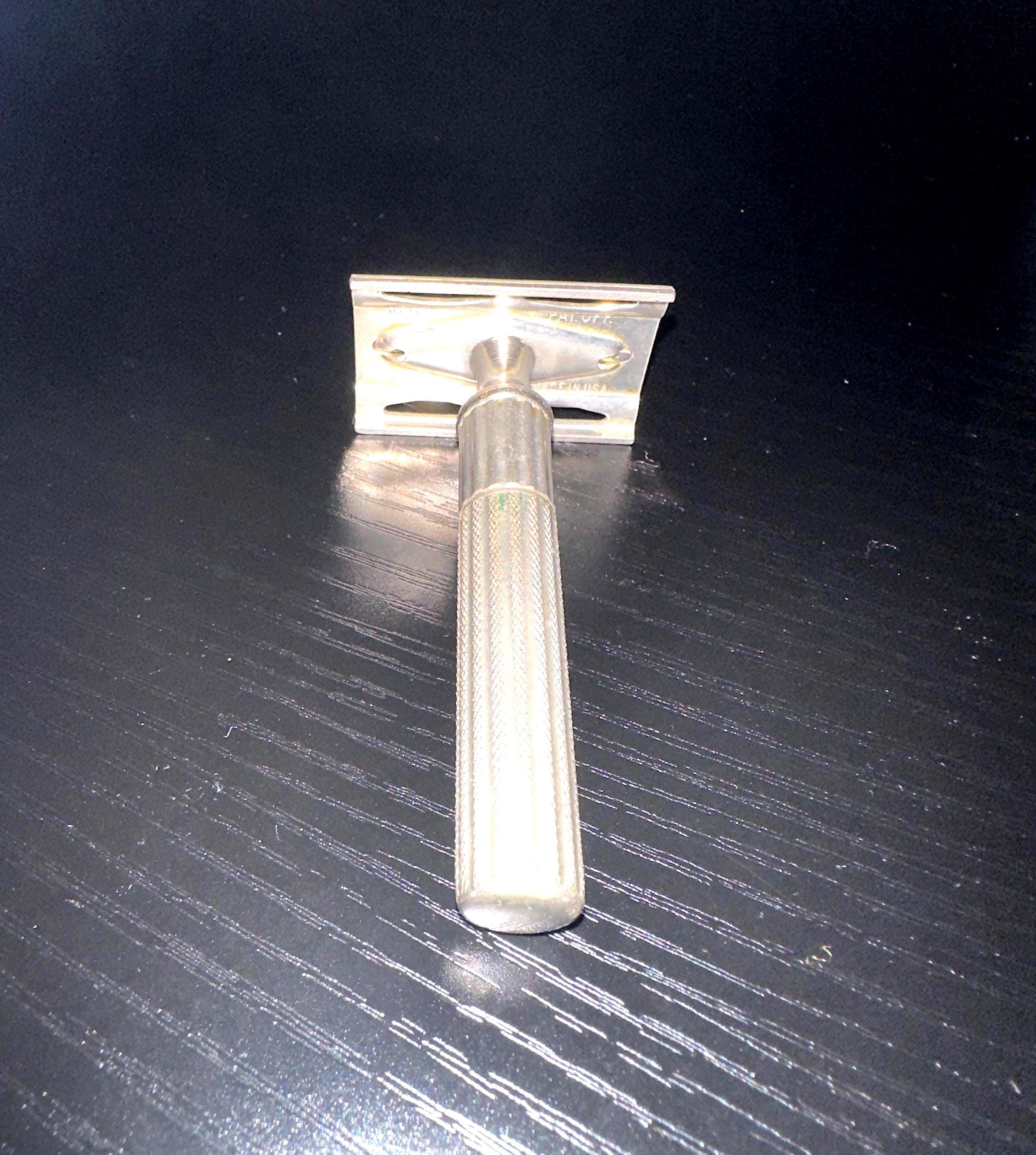 Buy Gillette Fatboy Online In India - Etsy India