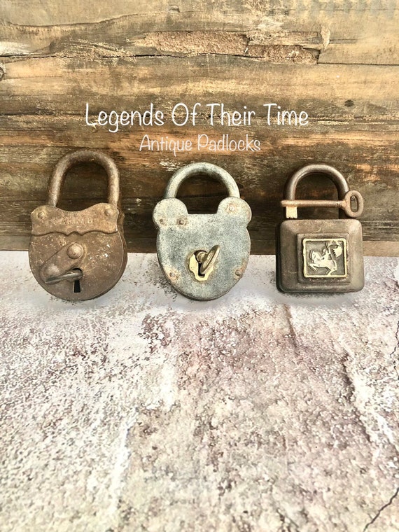 Stufa Ghisa E Ottone | F.o.a.n - Foto 4