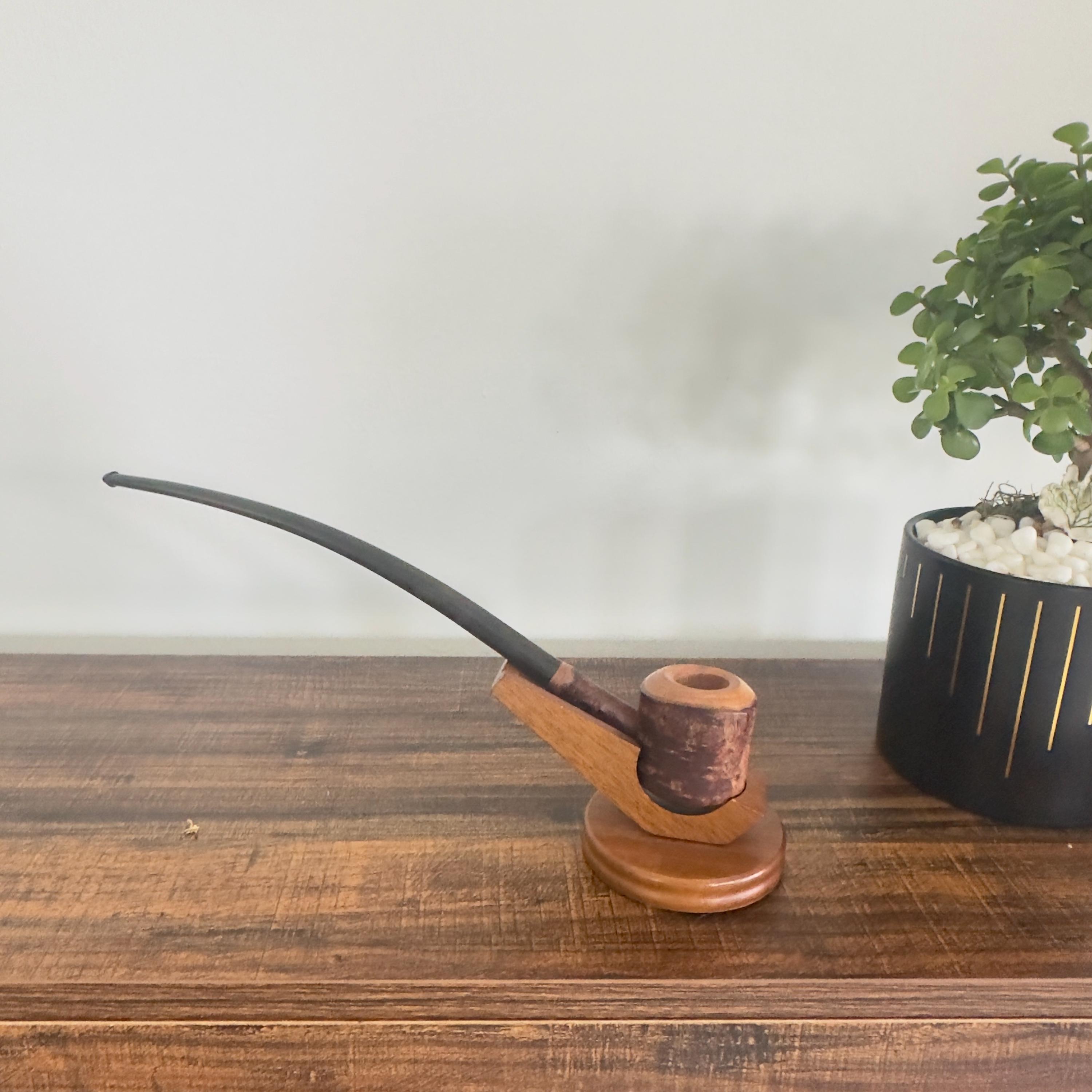 Ropp pipe - Etsy 日本