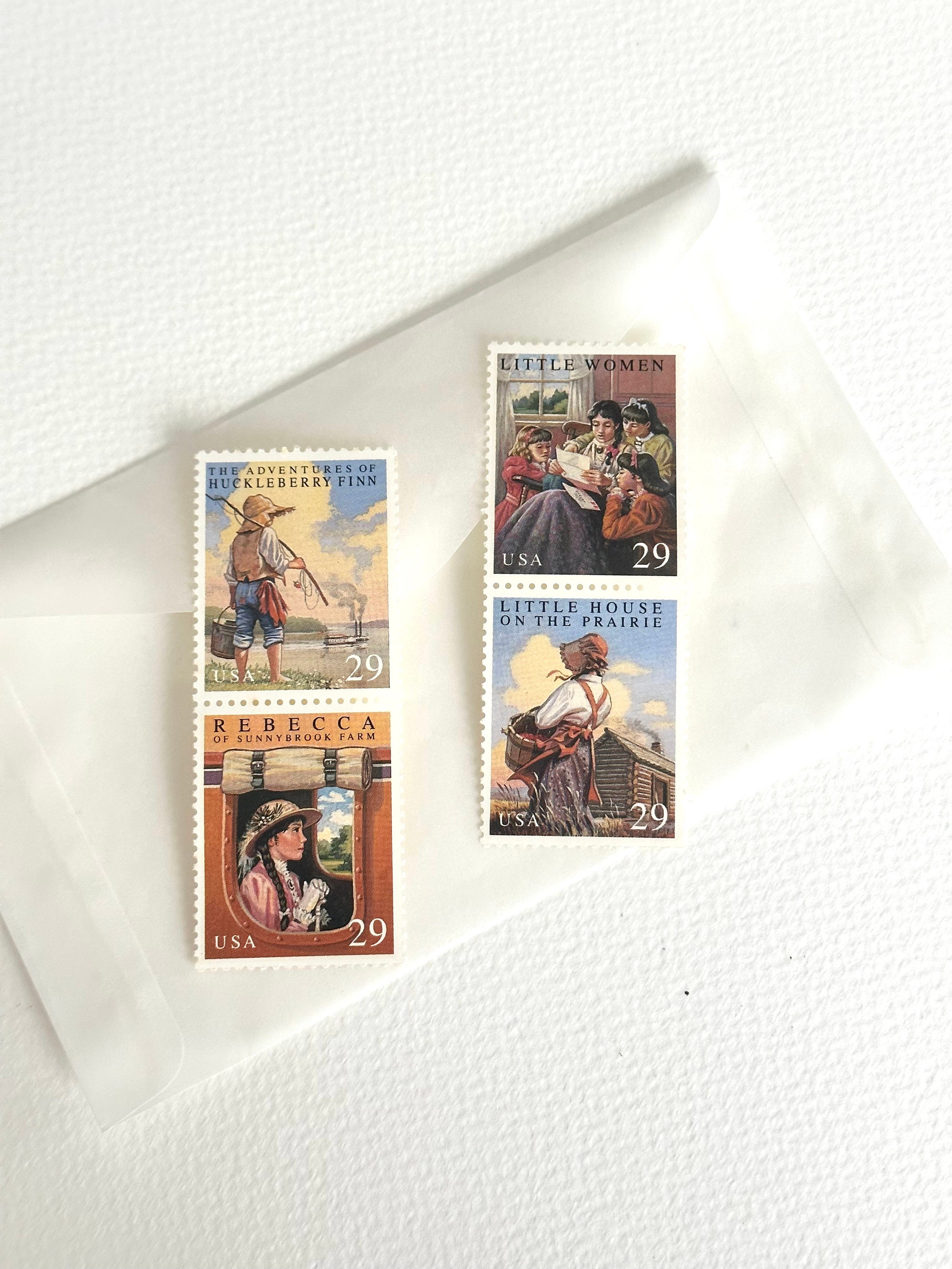 1993 us mint set - Etsy 日本
