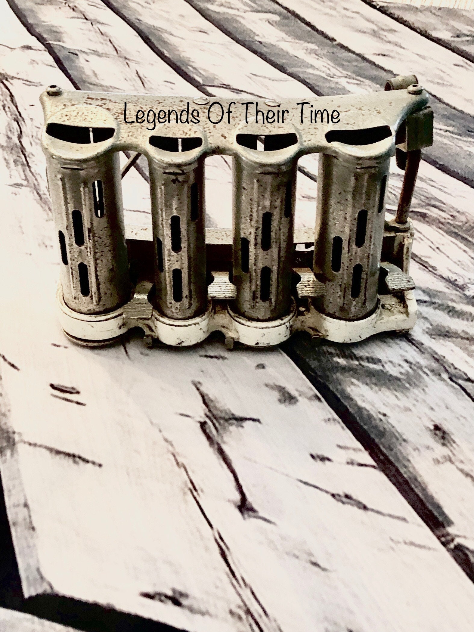 Coin Changer Machine for sale Only 4 left at 75