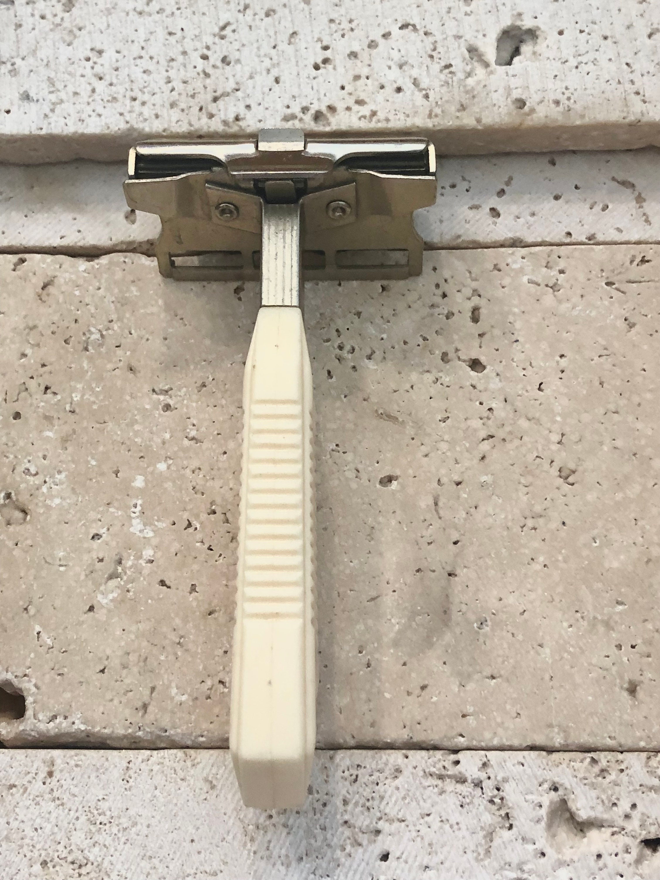 Vintage GEM Razors Set, Micromatic & Flip Top With Blades, Flip Top ...
