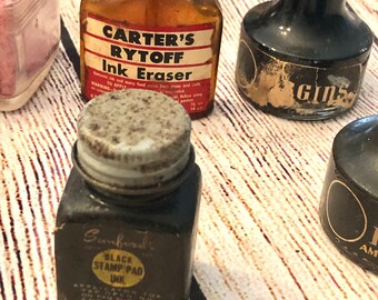 il_340x270.3065663028_o1o7.jpg