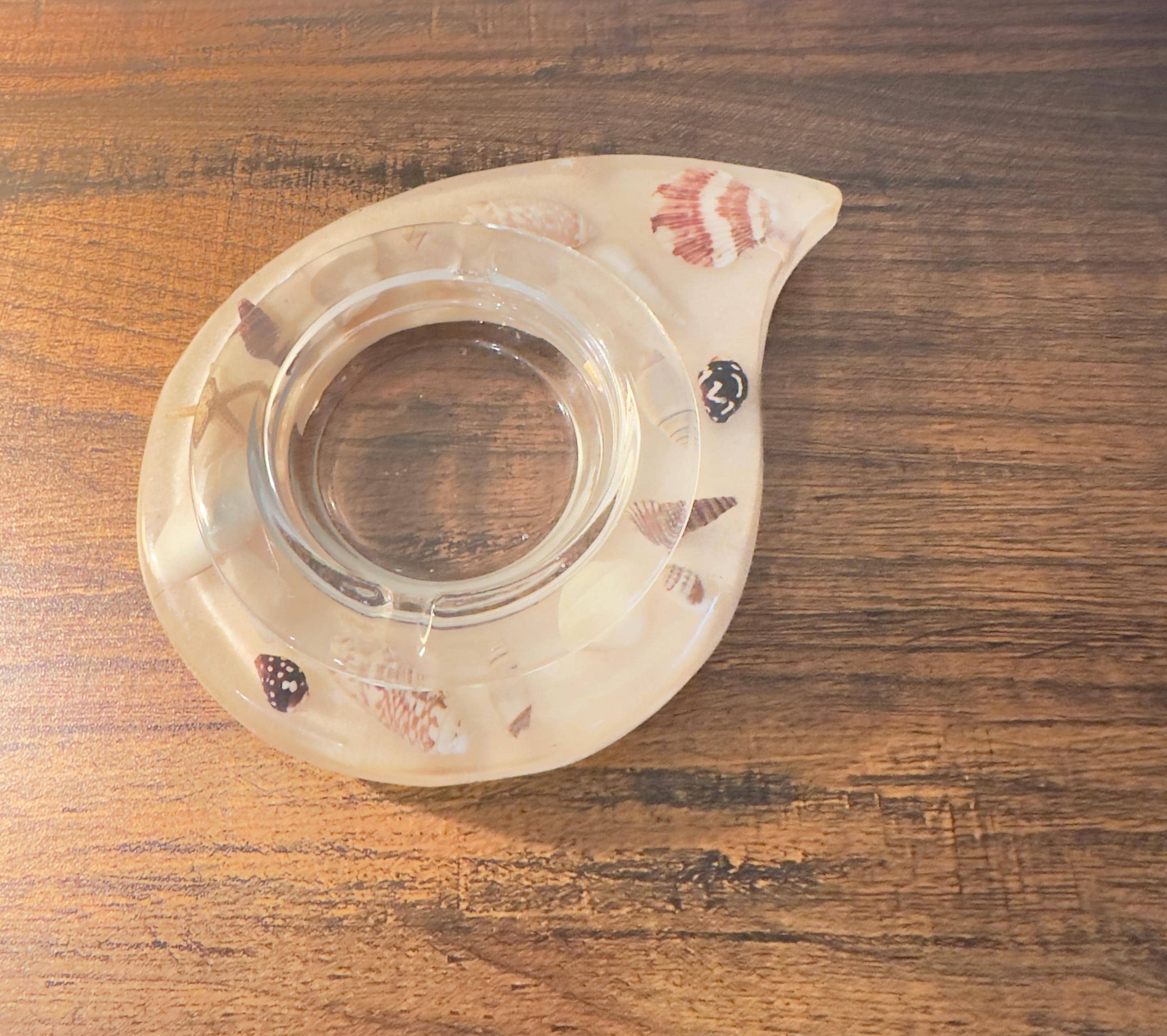 70s Ashtray - Etsy