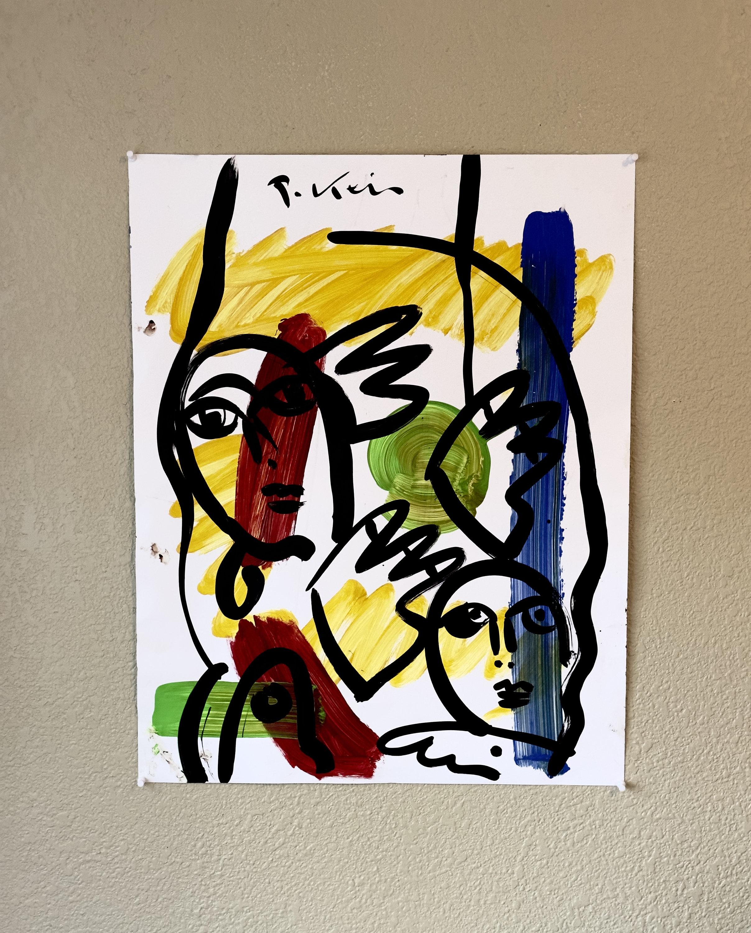 il_fullxfull.4550258272_9ioa.jpg