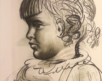 パブロ・ピカソ 「男と女」 リトグラフ 直筆サイン有 マリーナ・コレクション パブロ・ピカソ 「男と女」 リトグラフ 直筆サイン有 マリーナ