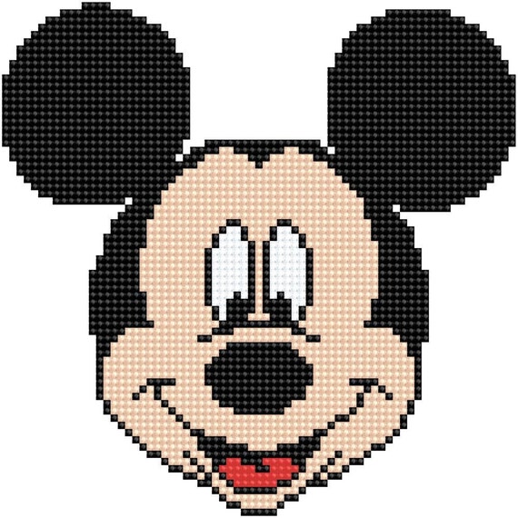 Diamond dotz disney deals
