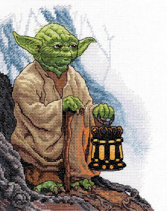 廃材アート　メタルアート　スターウォーズ　ヨーダ 廃材アート メタルアート スターウォーズ ヨーダ - メルカリ