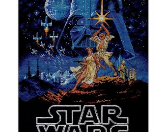 90S スターウォーズ ストームトゥルーパー ルーク プリンセスレイア ジャンゴ 90S スターウォーズ ストームトゥルーパー ルーク プリンセス