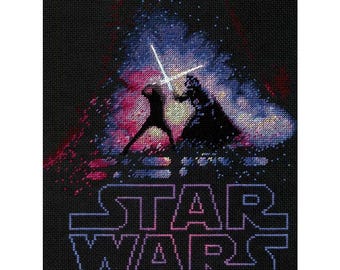 90S スターウォーズ ストームトゥルーパー ルーク プリンセスレイア ジャンゴ 90S スターウォーズ ストームトゥルーパー ルーク プリンセス