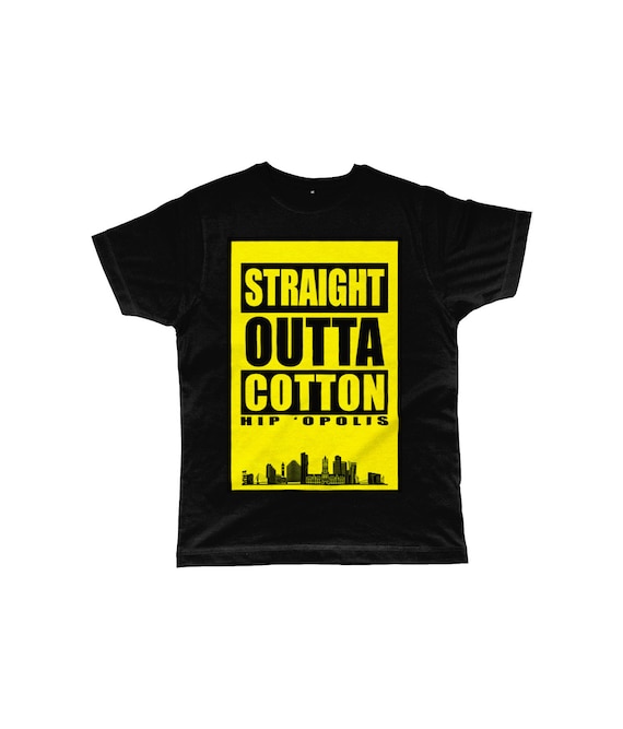 Dre Compton Gift England Womens Sweatshirt Straight Outta Manchester