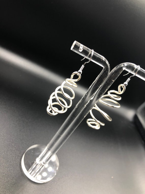 contemporary costume jewellery