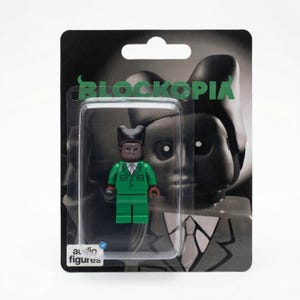 Felpa Con Cappuccio Tyler, The Creator Chromakopia Unisex Taglie XS-5XL Stampa 3D
