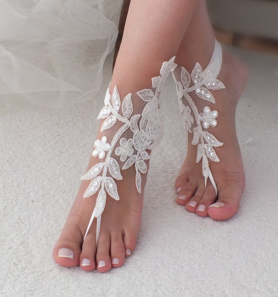 Boho wedding sandals 2025