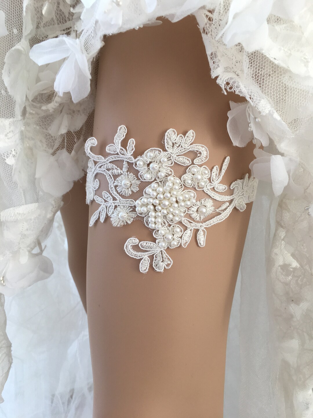 fairy bridal dress Plus-Size Strapless Sparkly Lace A-Line Wedding With Buttons white strapless wedding dresses Robins Egg Blue size Width:3E