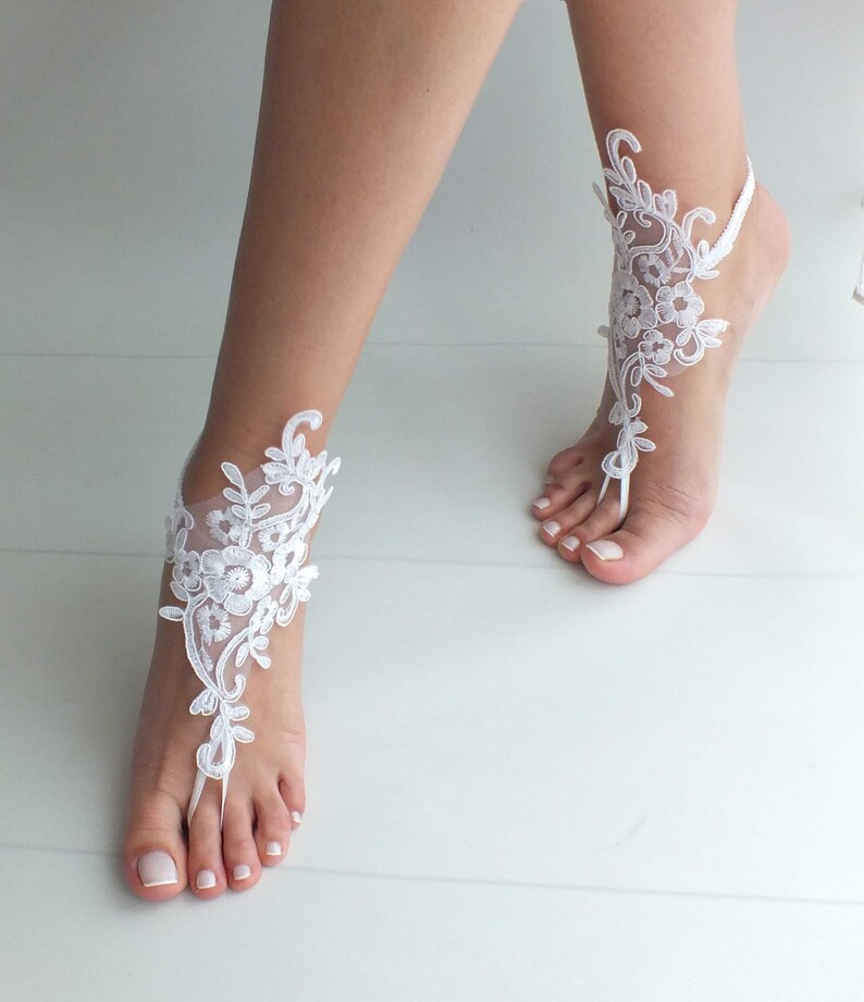 best stores for wedding shoes