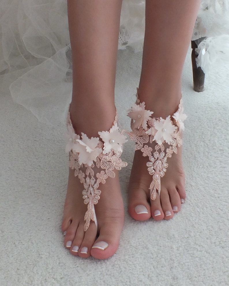 axel arigato cap toe