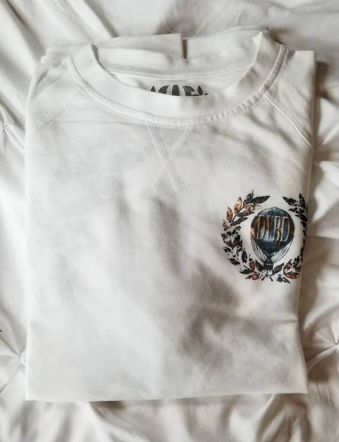 Dvbd The DVBD Company - Etsy