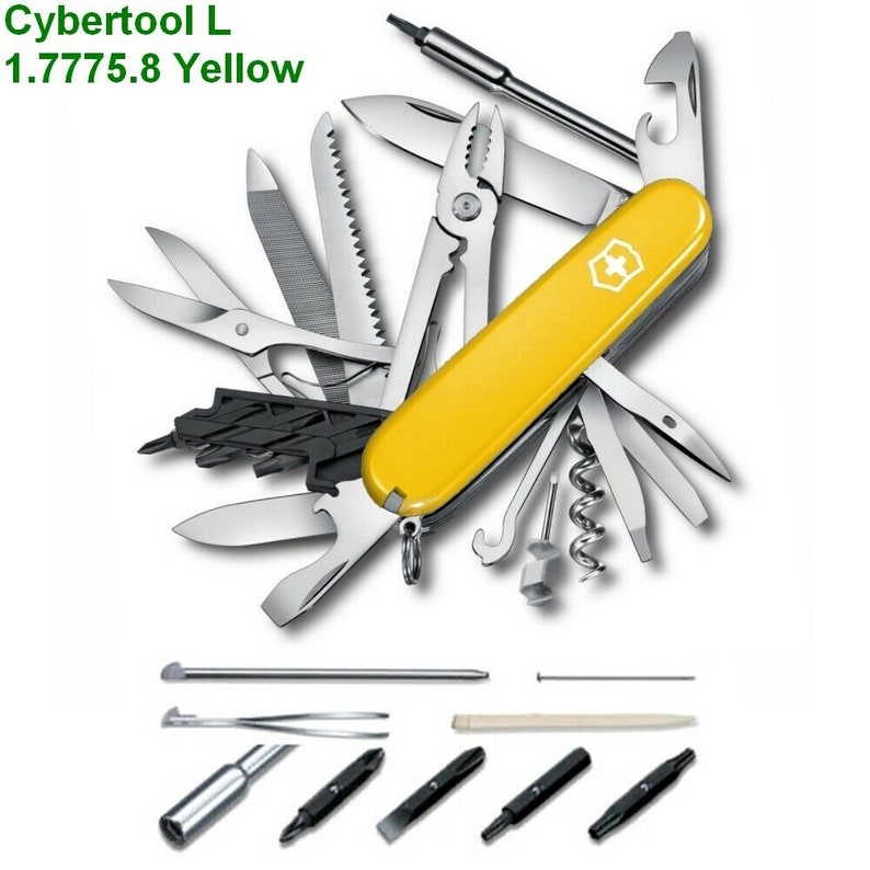 verizon gizmo 2 watch