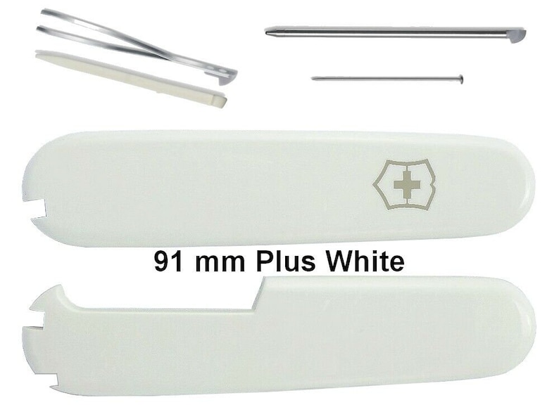 swiss army plus scales