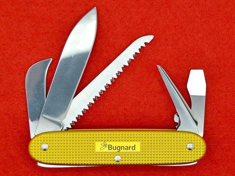 swiss multi tool swiss multi tool