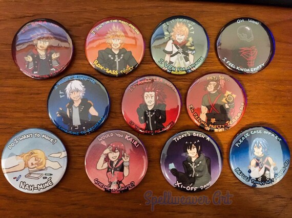 Kingdom Hearts 2.25