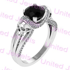 moissanite