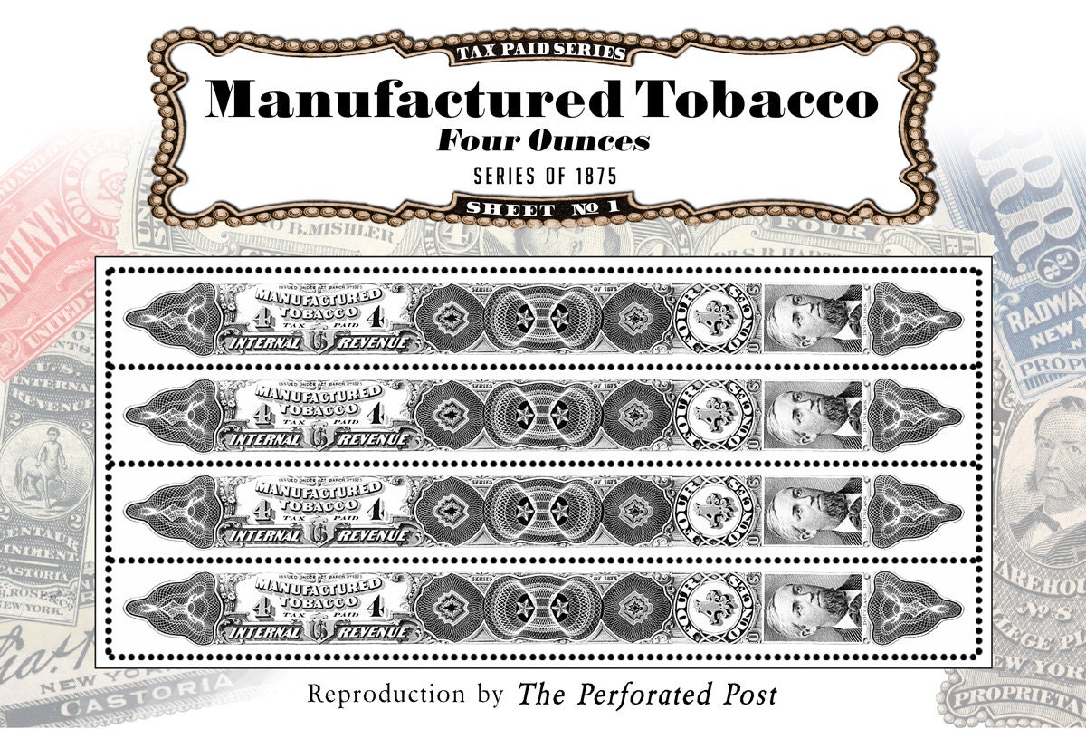 buy mancera red tobacco Mancera Red Tobacco Eau De Parfum Spray 4 oz buy mancera red tobacco Mancera Red Tobacco Eau De Parfum Spray 4 oz