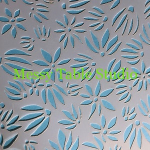 Flowers 01