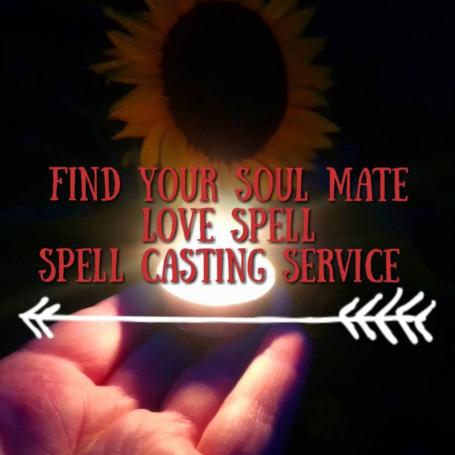 Find Your Soulmate With Stella Tans Cosmic Connection Secrets - k6ozq4s