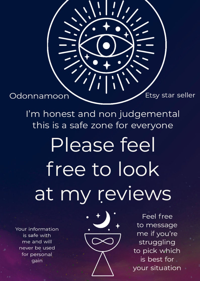 Hunter's Moon October 17, 2024. Full Moon in Aries Blessings Ritual