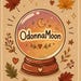 Odonna Moon