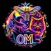 Odonna Moon