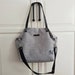 see more listings in the Borse tote section