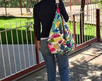 Saint Lucia Flag Womens Fashion Large Tote Ladies Handbag Shoulder Bag