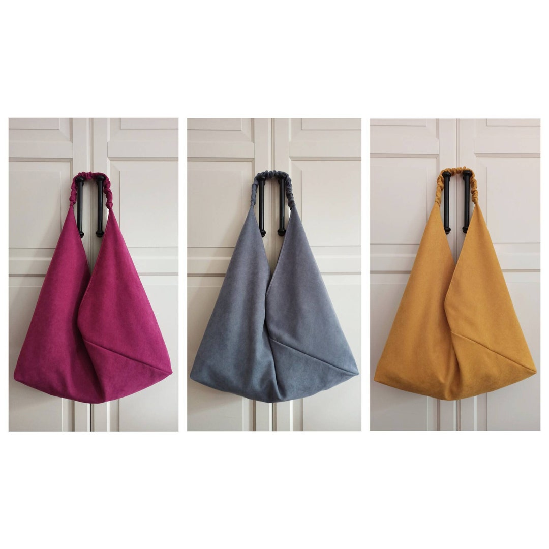バッグ STUMPSTAMP TRIANGLE BAG US ARMY QUILT - バッグ バッグ STUMPSTAMP TRIANGLE BAG US ARMY QUILT - バッグ