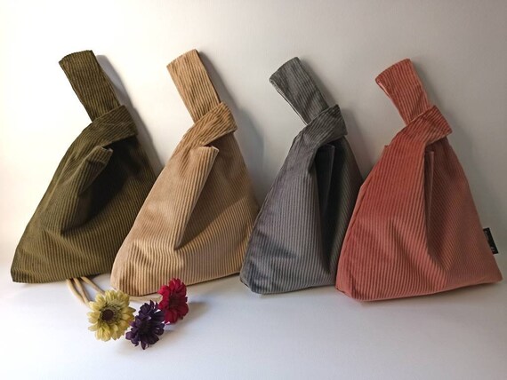 Everyday Beige Wristlet Everyday Beige Wristlet