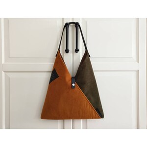 japanese hobo bag