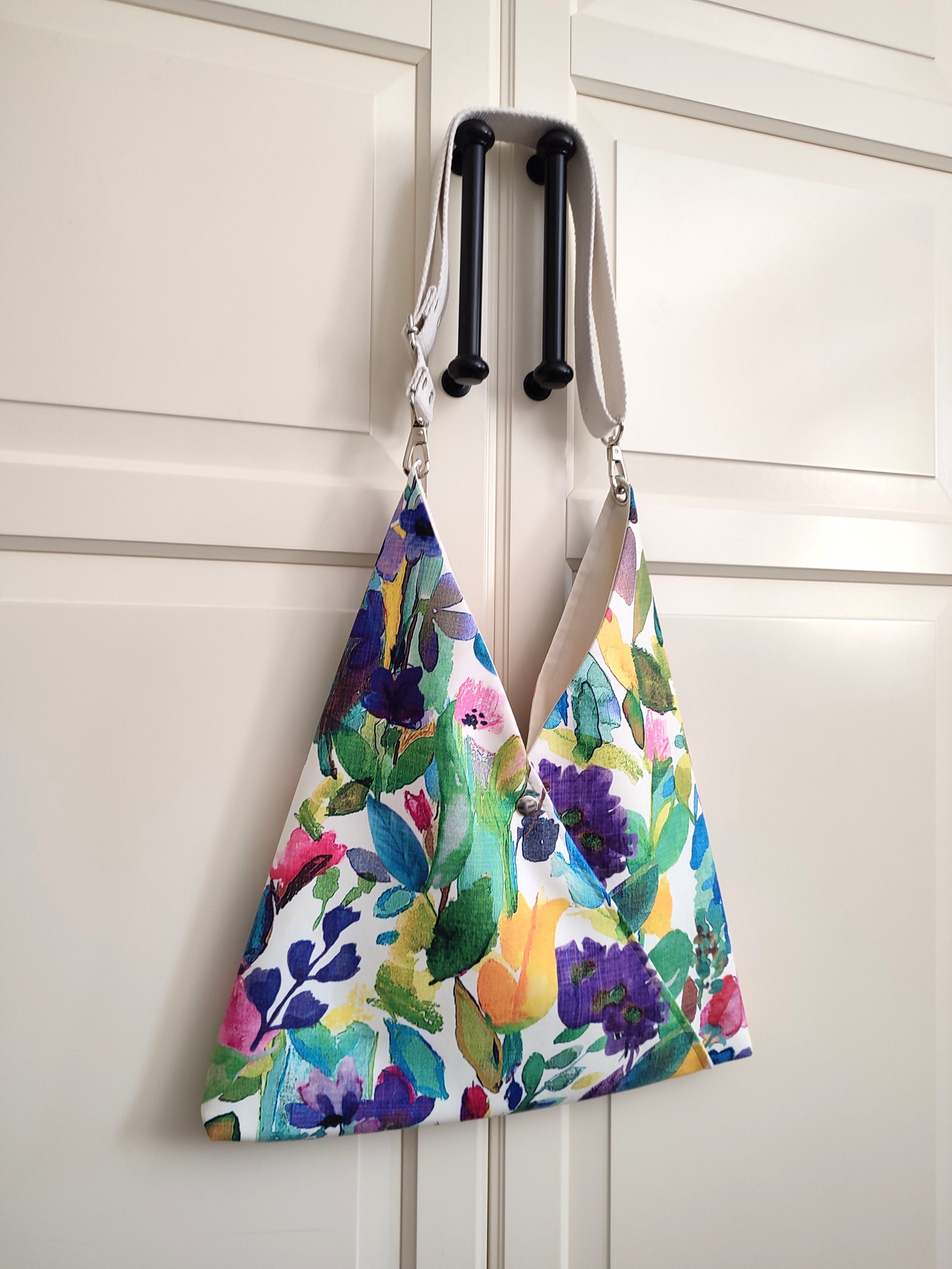 即発! Anthropologieオリジナル Ciel Winged Tote Bag Ciel Winged Tote Bag | Anthropologie