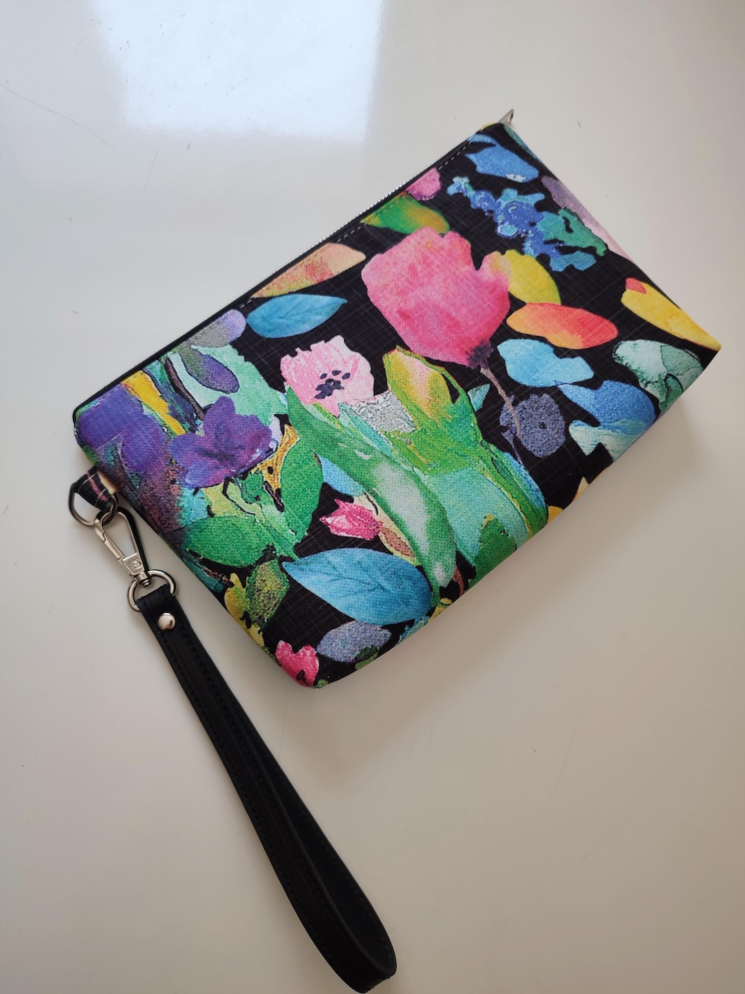 Zainetto Borse Yuri Usate Pochette Yuri Borse Sito Ufficiale - Main Image