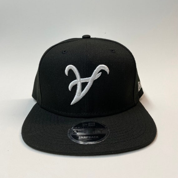 upside down nike logo hat