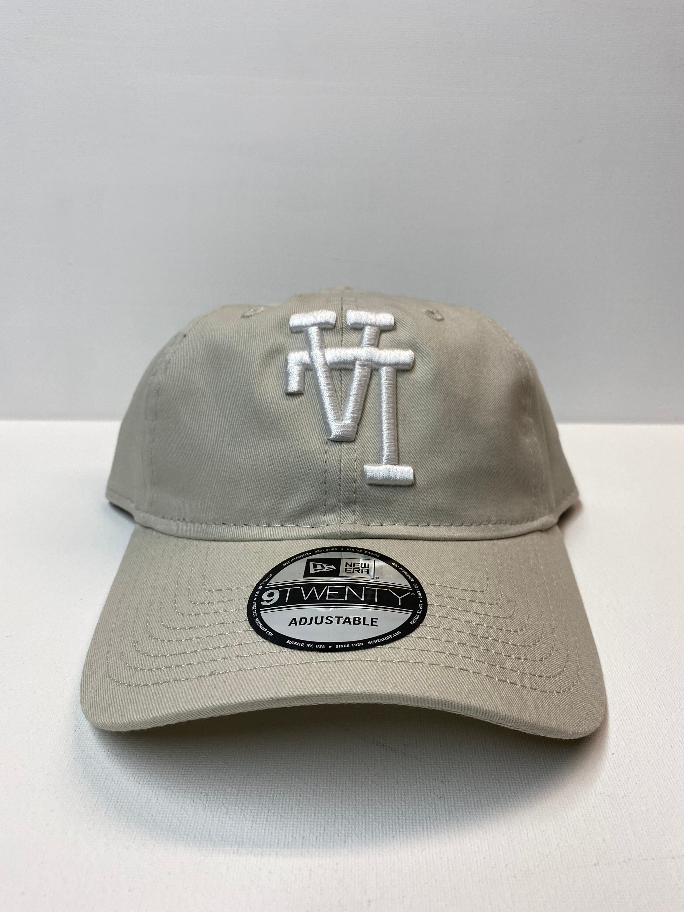Cap Baseball Cap Dad Hat - Etsy 