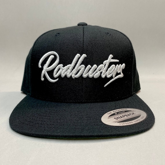 Ironworker Hat Union Ironworker Hat Mens Hat Blue Collar Hat