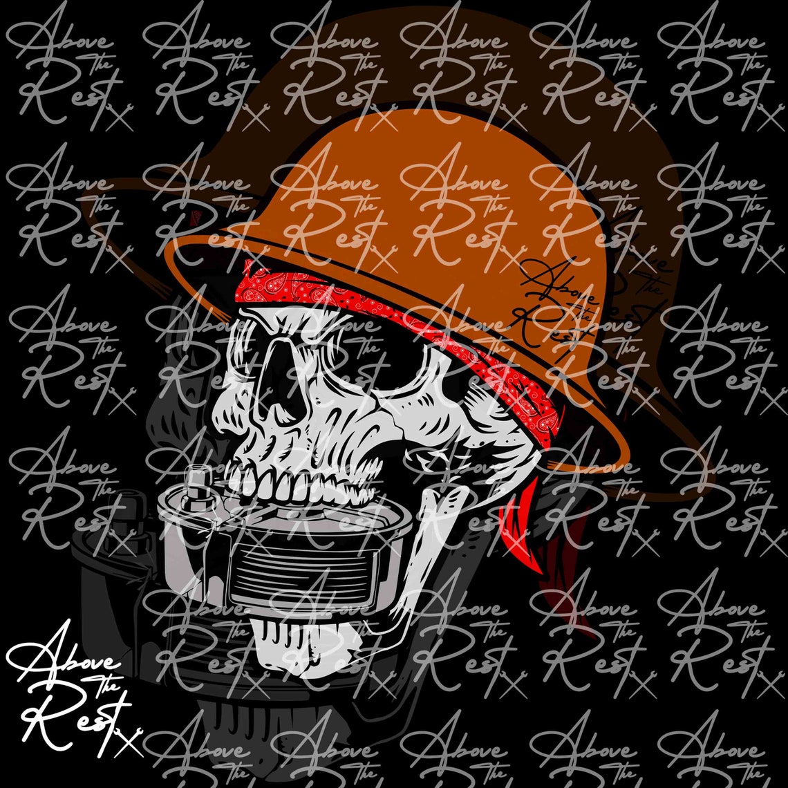 Ironworker Sticker | Union Ironworker Sticker | Rodbuster Sticker ...