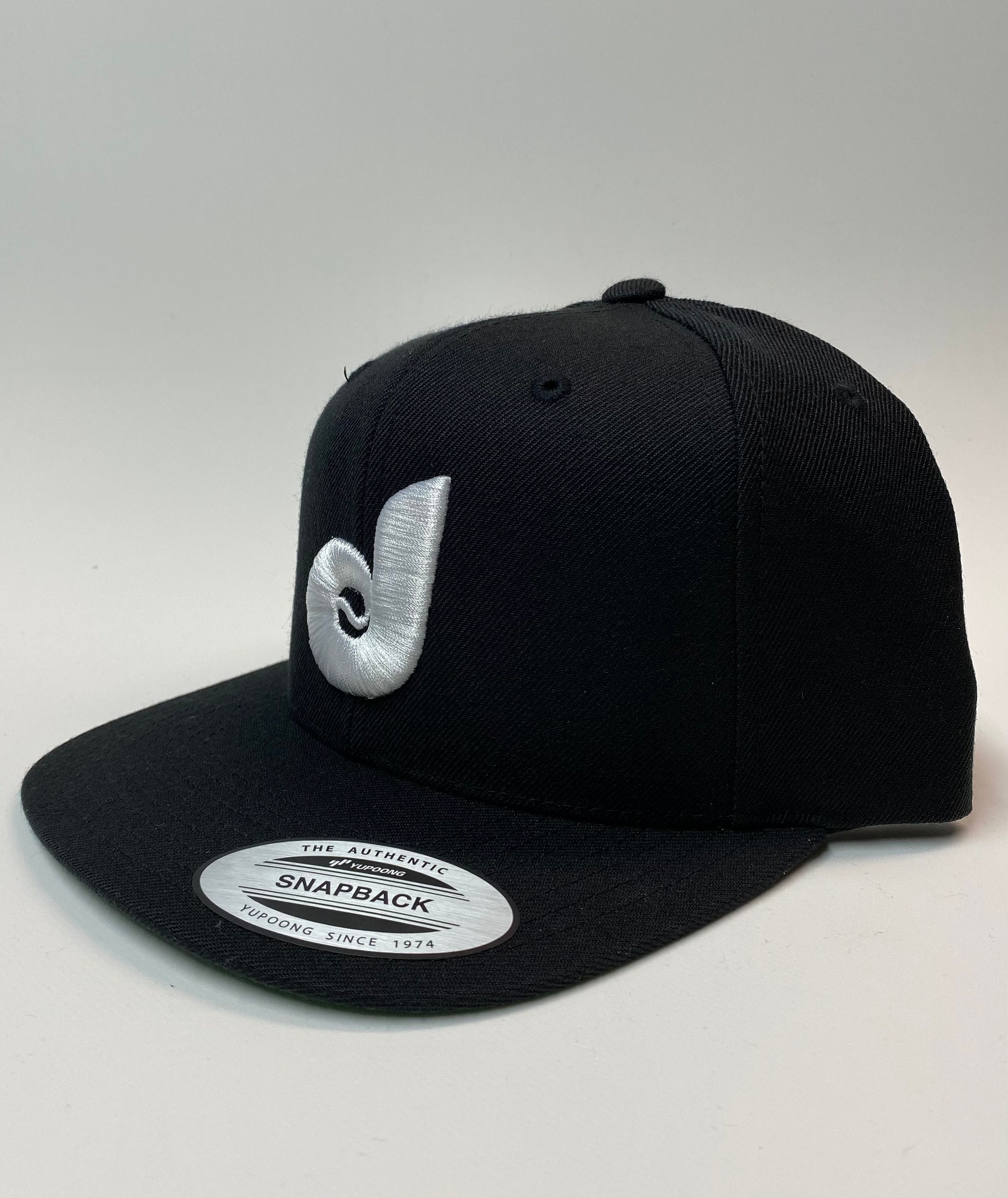 Philadelphia Phillies P upside down snapback Yupoong | Etsy