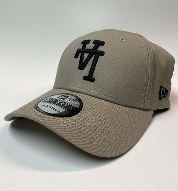 spotted bleach chore jacket