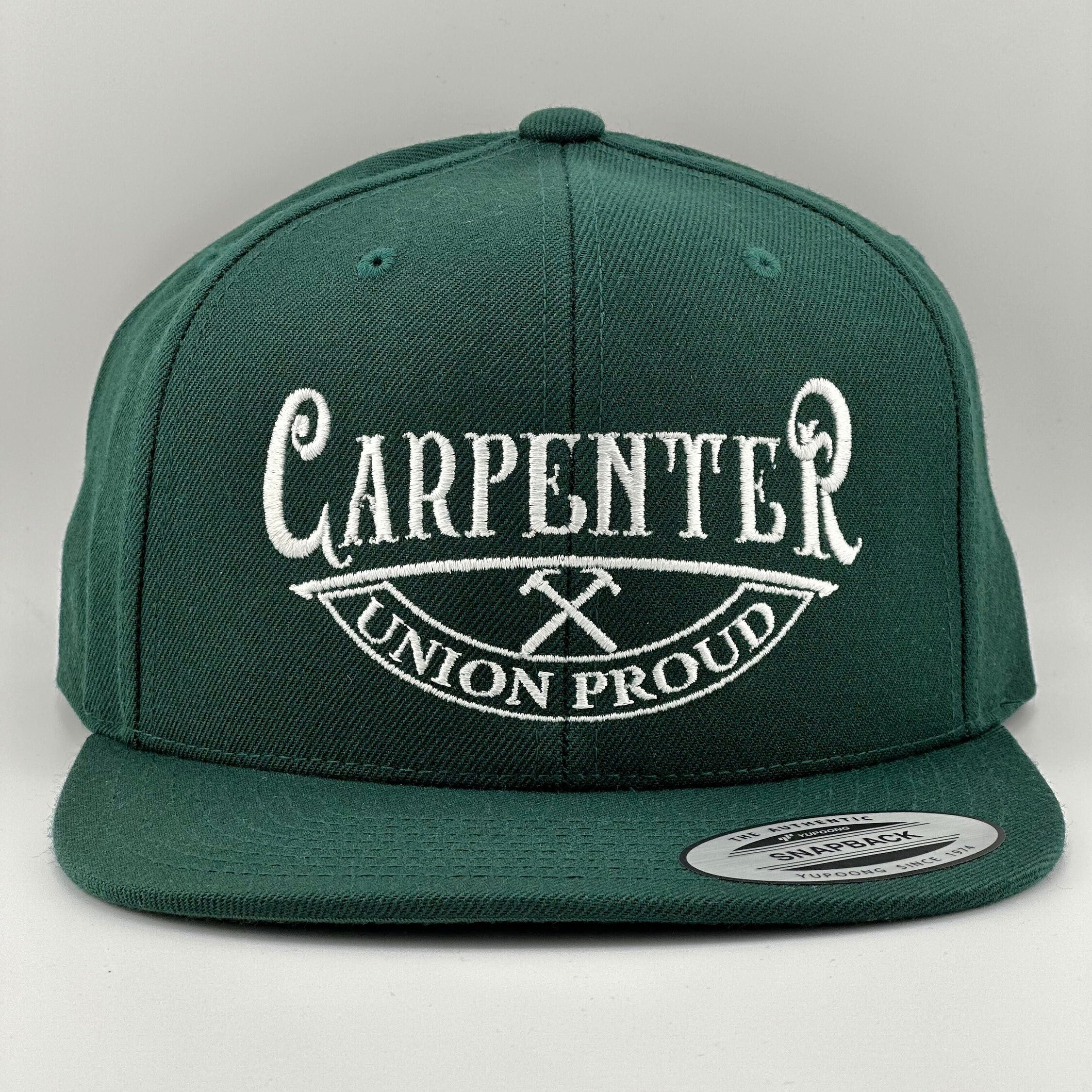 Hniron Carpenter Wikipedia 04 - yuivxvr
