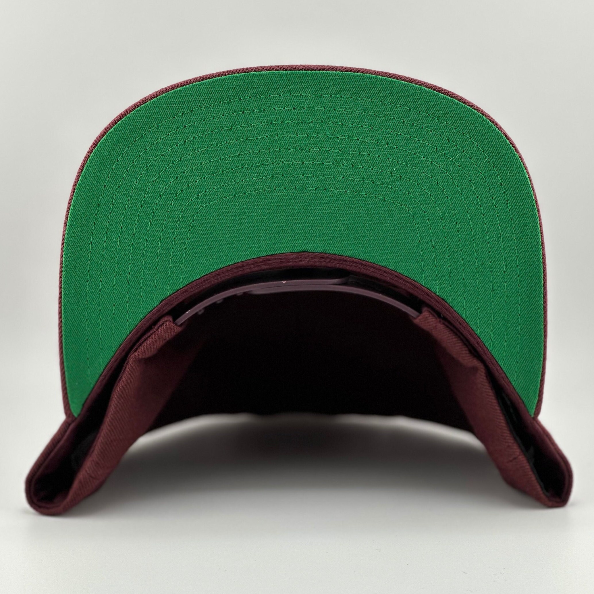 帽子 ARTS&SCIENCE Piping hat il_fullxfull.5019778880_r6ym.jpg