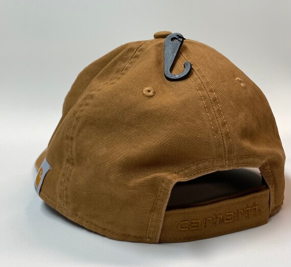 browns low profile hat