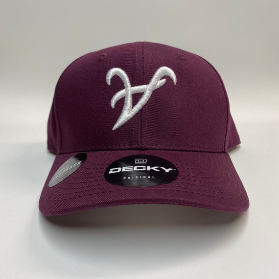 Cap Baseball Cap - Etsy 